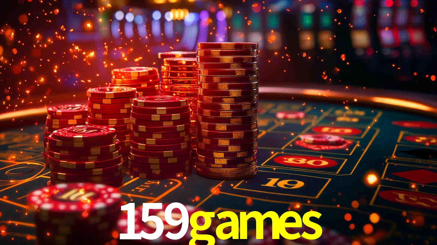 Instant EasyPaisa 159games