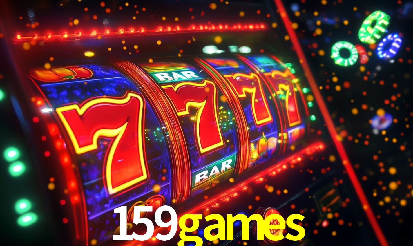 159games
