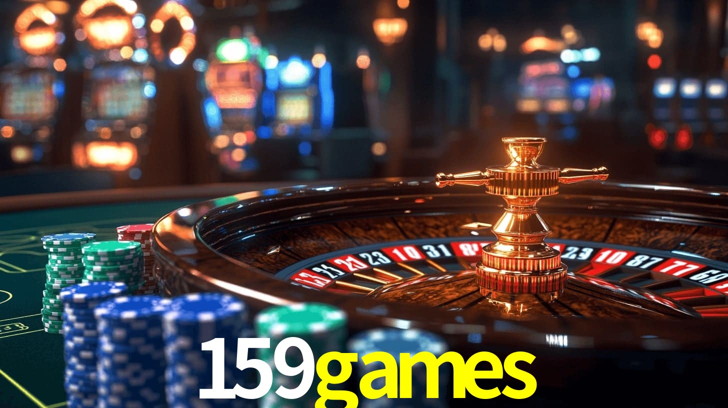 159games