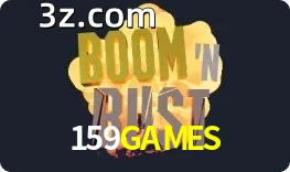 Boom or Bust