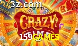 Crazy Time